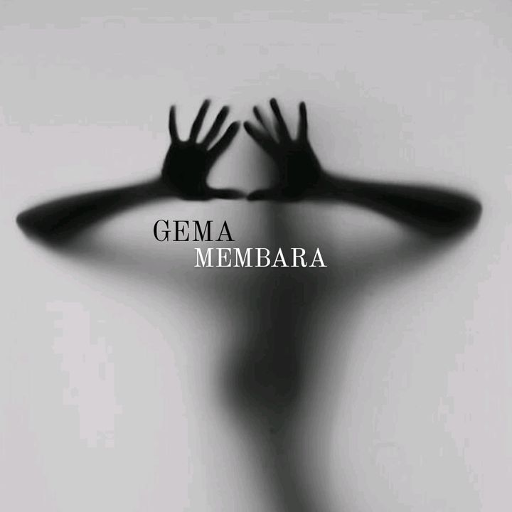 gema membara
