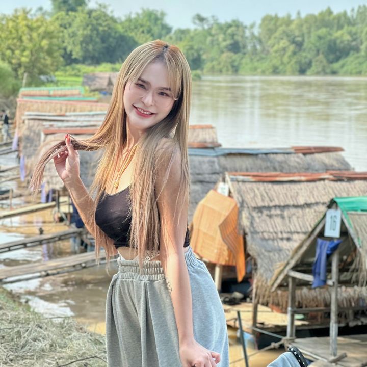 ซ้อปัน