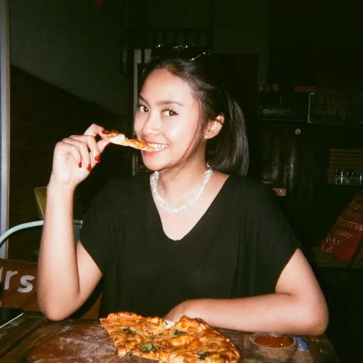 ngunyahpedia | food diary 🍴