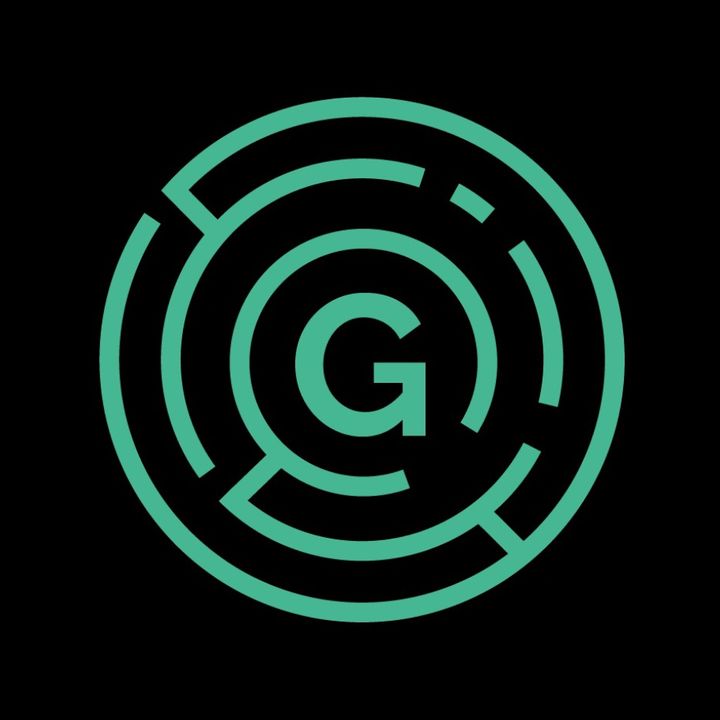 Gourmaze