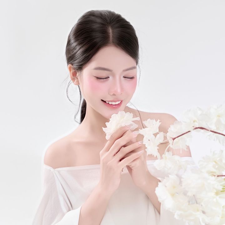 Hoài Anh Mẹ Nhím