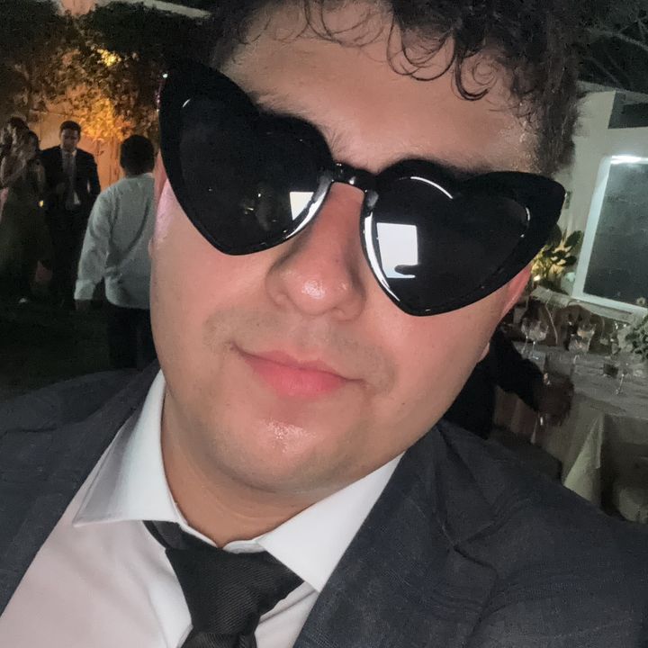 medicenkesh