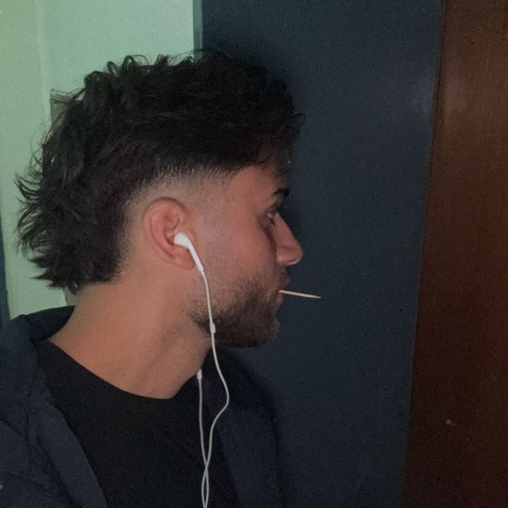 zenseicali