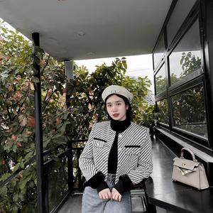 Thu Chang Boutique