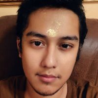 หมอโป๊ปพยากรณ์