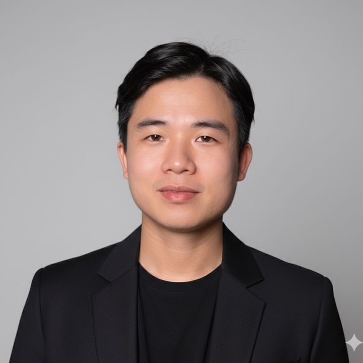 Lực Chu Đáo