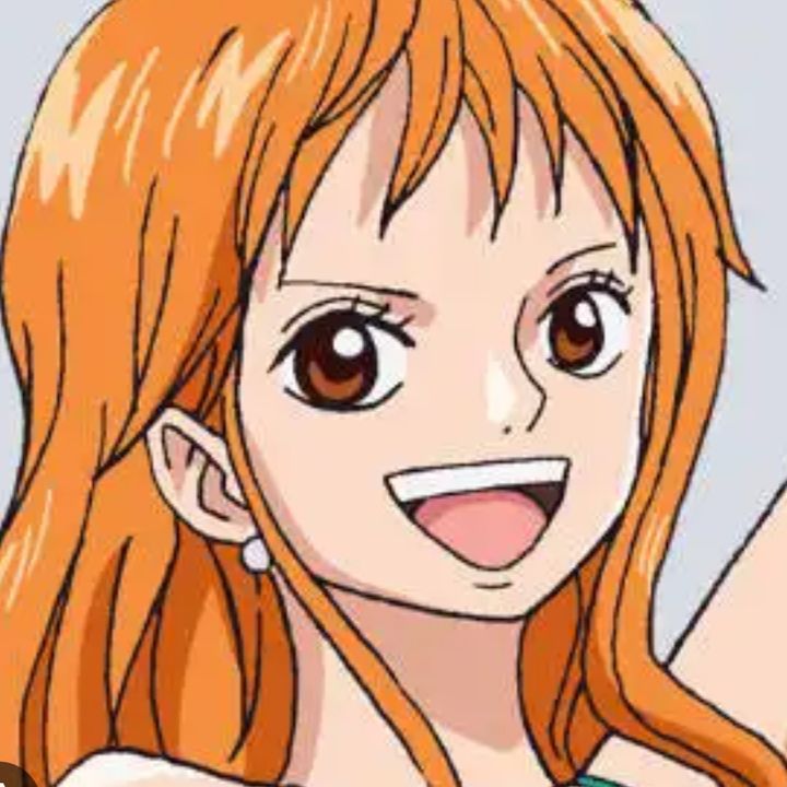 DMまってます!
