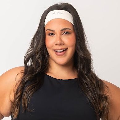 Talita Monteiro