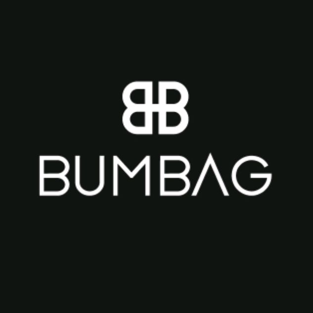 Bambeg Indonesia