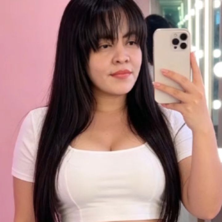 +505❤🇳🇮Jami ᴰᵉ Alex🇬🇹❤
