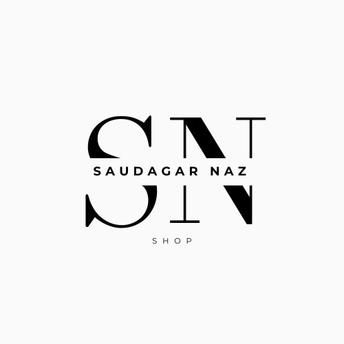 saudagarnaz