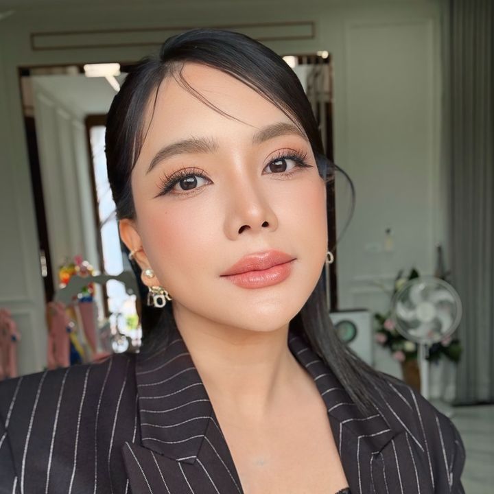 พี่เป็ดช่องจริง