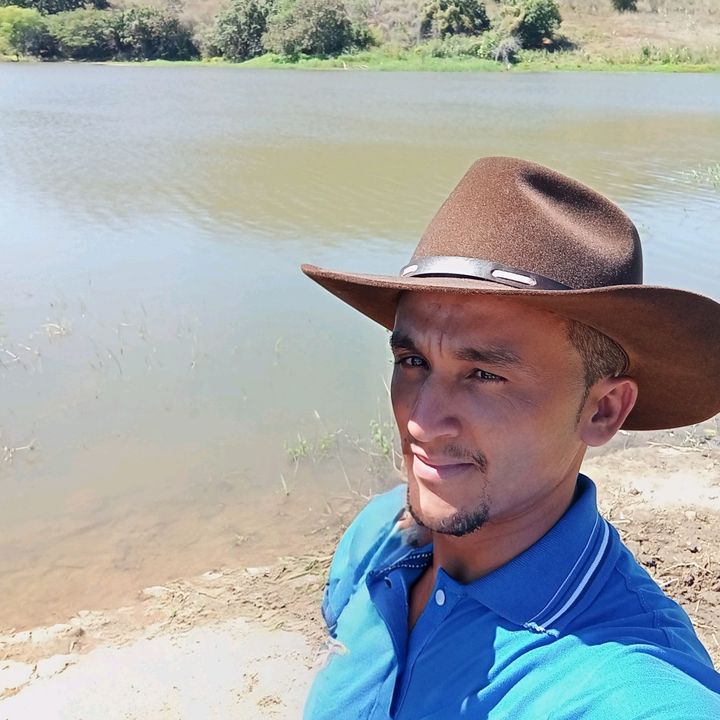 Ronaldo santo