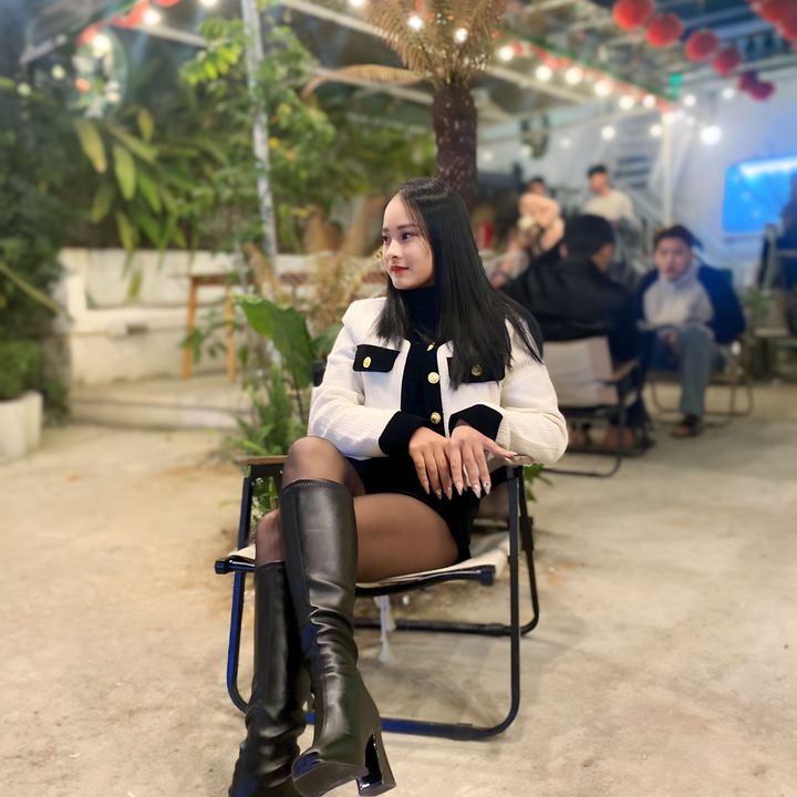 Gia dụng giá tốt