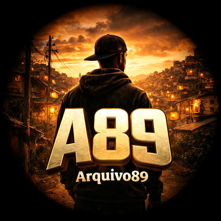 Arquivo89