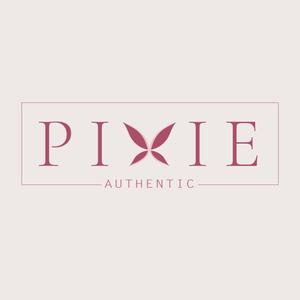 Pixie Authentic