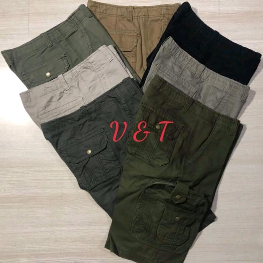 QUẦN TÚI HỘP QUẢNG NAM 1