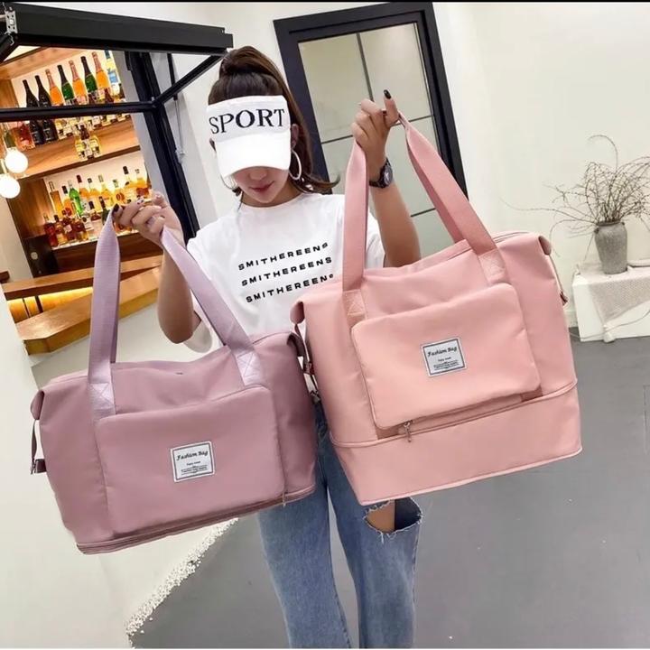 GIA DỤNG TIỆN ÍCH NEW