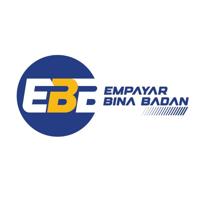 Empayar Bina Badan