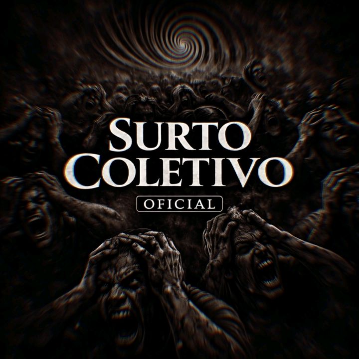 Surto Coletivo
