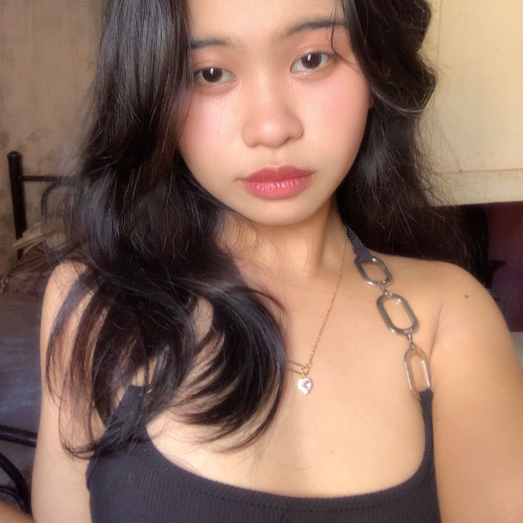 teyaaa¿