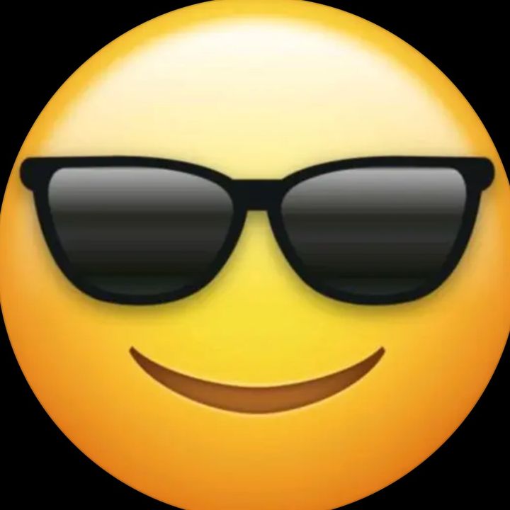 Funnyfanno1