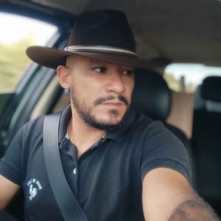 SP Medina
