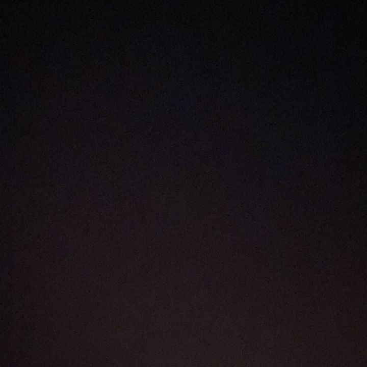 Ủn nghiện 🎁🛍️