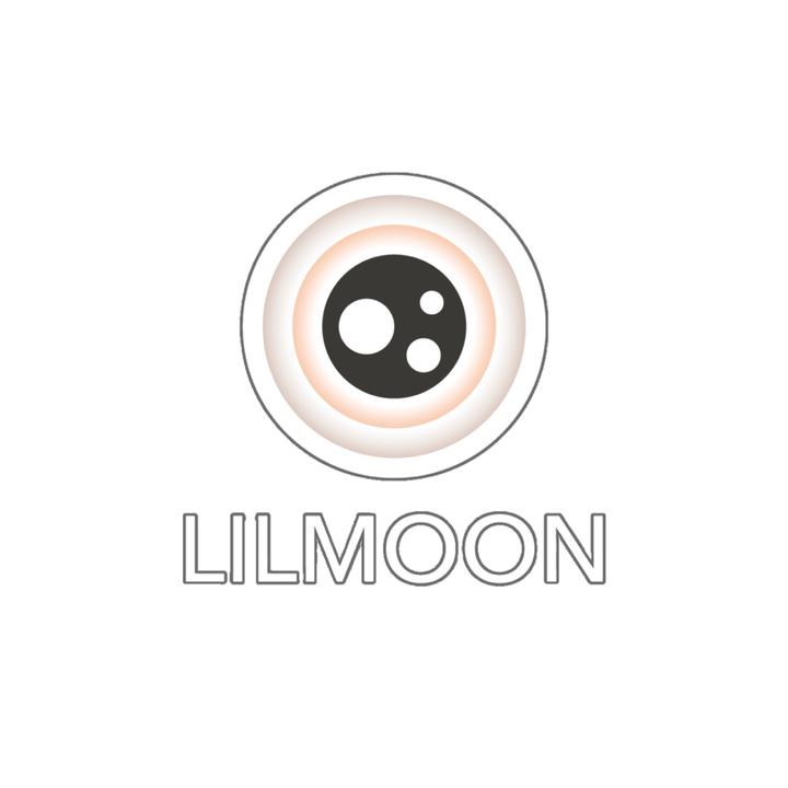 lilmoonlens