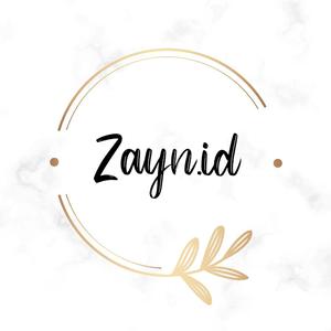 Zayn.id