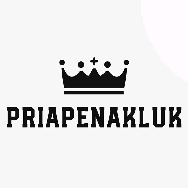 PriaPenakluk