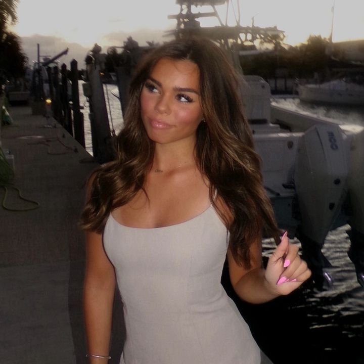 chloebernstein