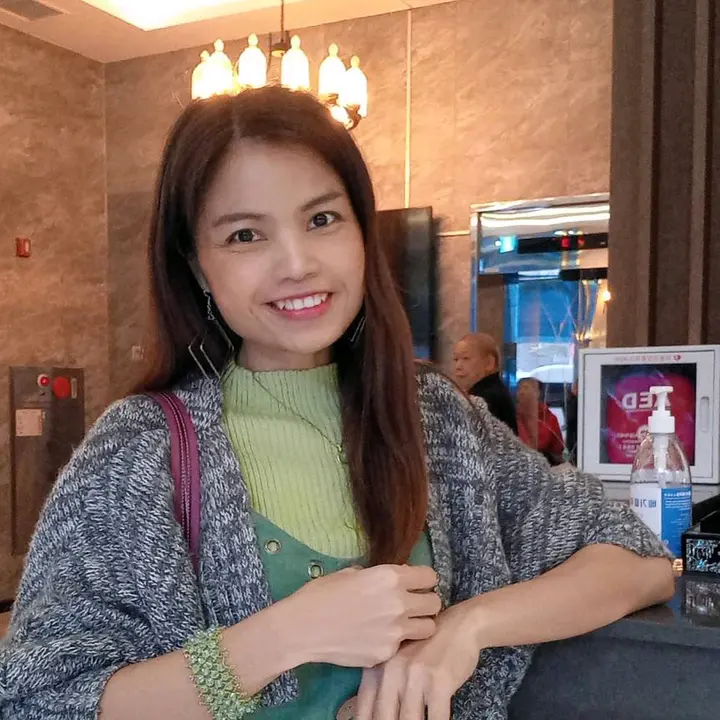 เนียม  เซียนไฟไม่ใช่ช่าง