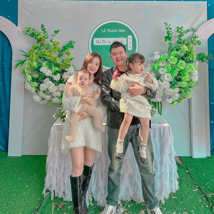 Anh Nhung Thử 🤷‍♀️