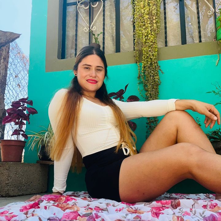 🌷chivis🌷