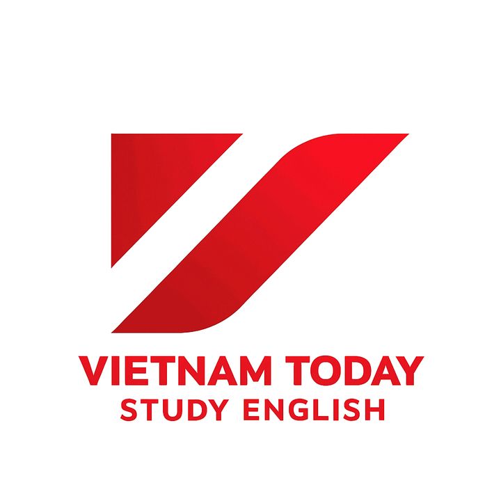 Vẻ đẹp tri thức