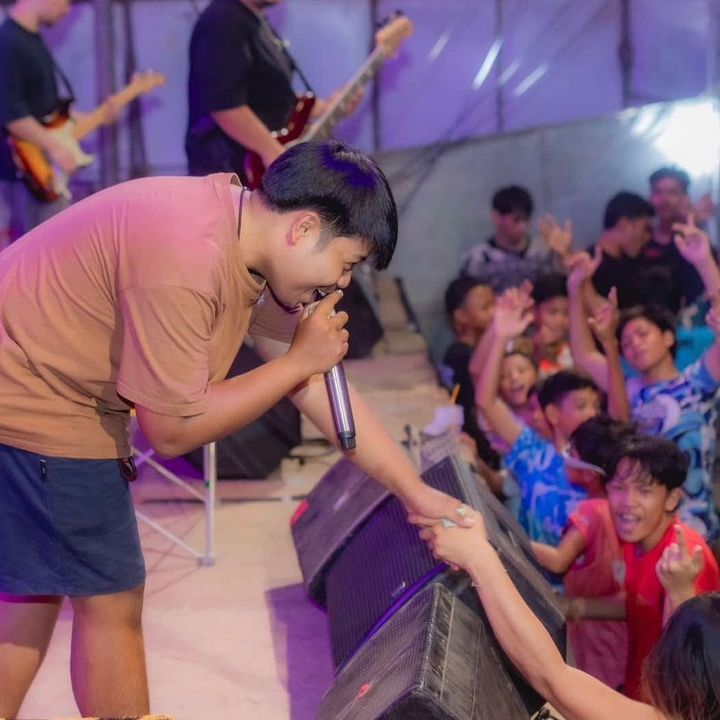 แม็ก มณฑล