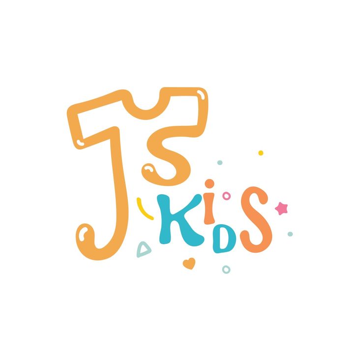 Jisa Kids
