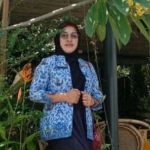 EL Dhiana