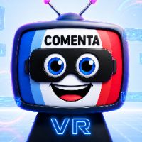 COMENTA VR