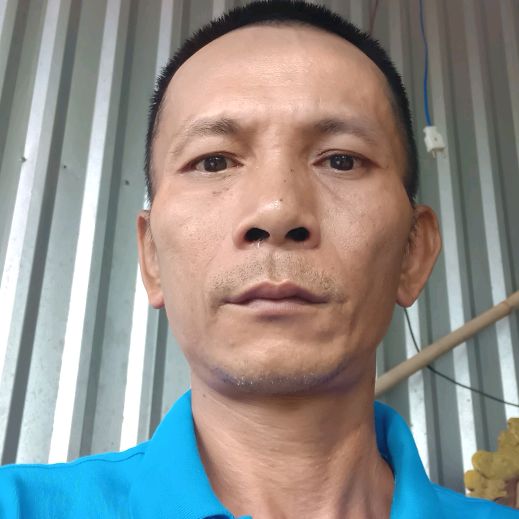 Duy 1,5 Giò