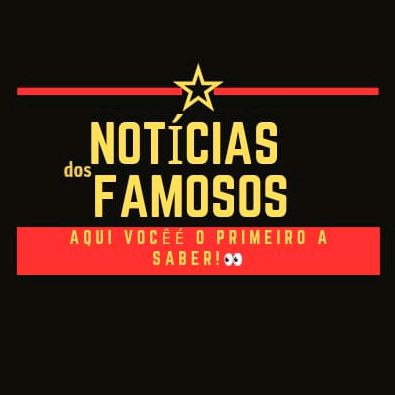 Noticias dos Famosos🫣