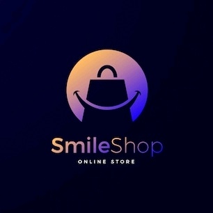 smile shopđ