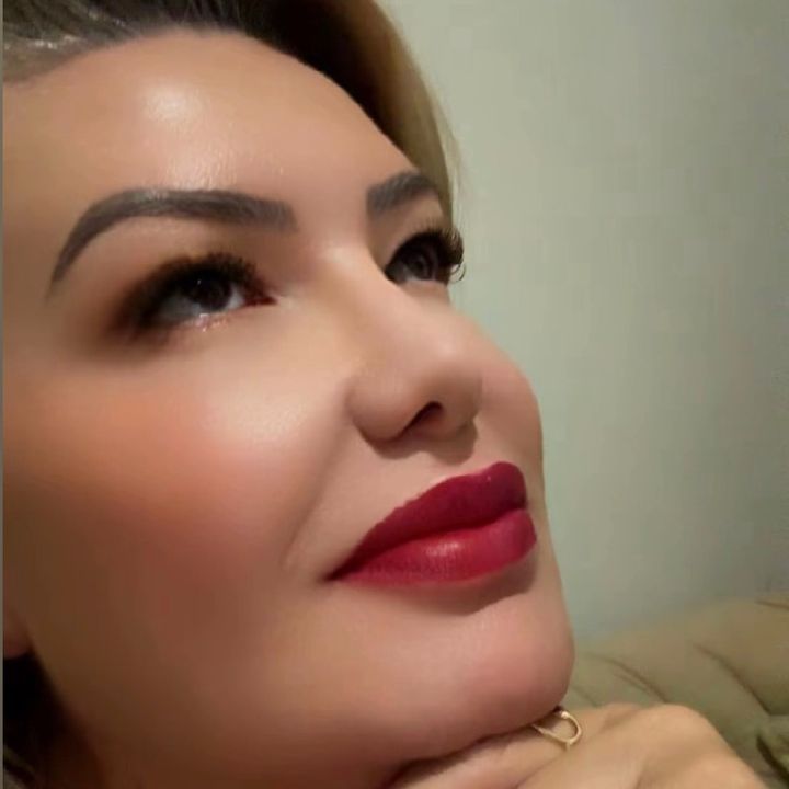 fabbymarsaro