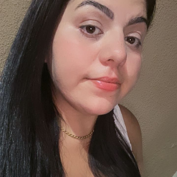 Érica Galan