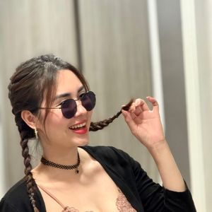 Thu Đồng Xu