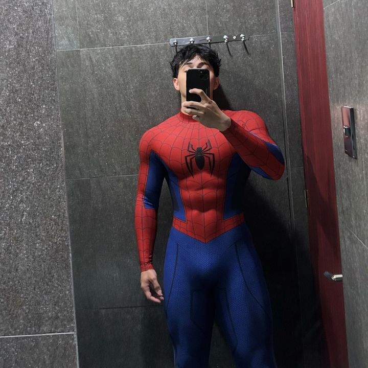 Prince zane🇲🇽👨🏻