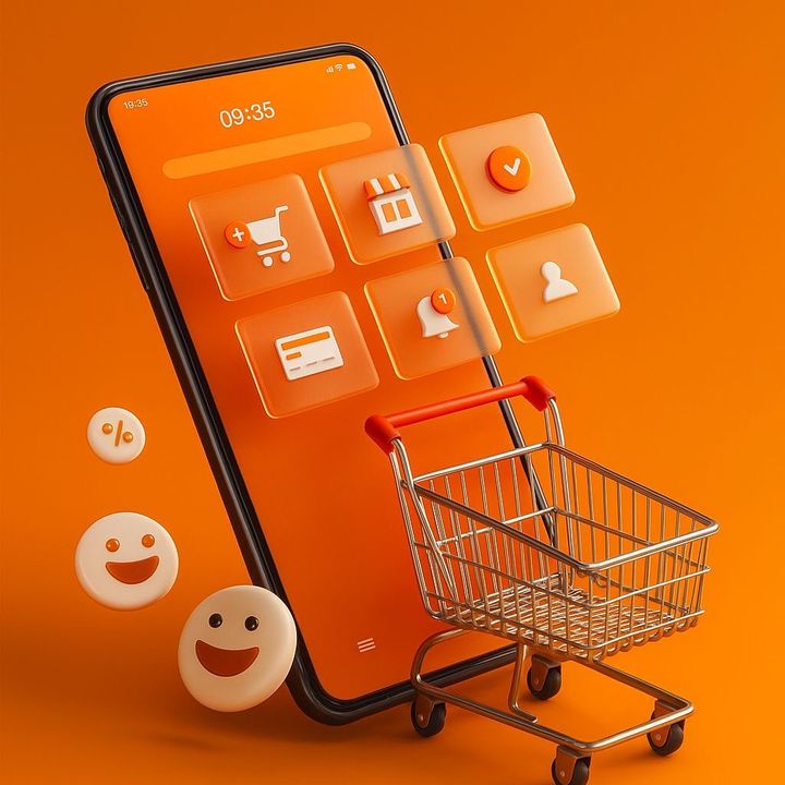 econome_shop
