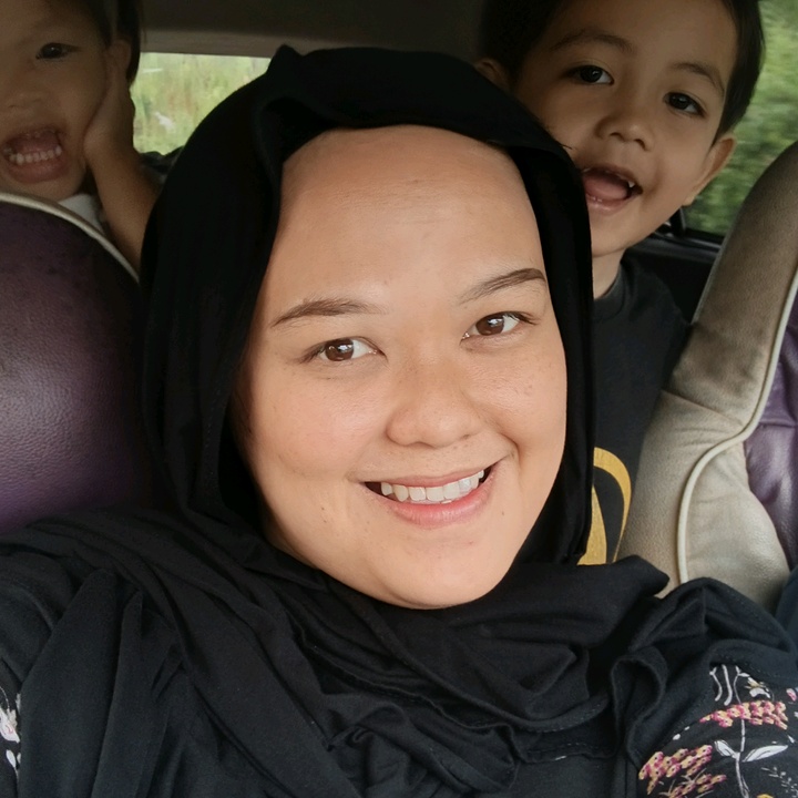 NadRyss