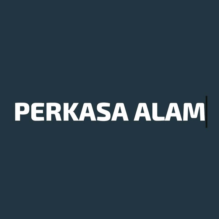 Perkasa Alam